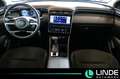Hyundai TUCSON Select Mild-Hybrid |RFK|CARPLAY|DIGITAL| - thumbnail 16