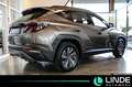 Hyundai TUCSON Select Mild-Hybrid |RFK|CARPLAY|DIGITAL| - thumbnail 5