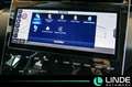 Hyundai TUCSON Select Mild-Hybrid |RFK|CARPLAY|DIGITAL| - thumbnail 13