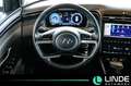 Hyundai TUCSON Select Mild-Hybrid |RFK|CARPLAY|DIGITAL| - thumbnail 17