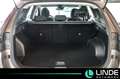 Hyundai TUCSON Select Mild-Hybrid |RFK|CARPLAY|DIGITAL| - thumbnail 8