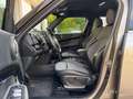 MINI Cooper D Countryman Mini 2.0 Cooper D Business Countryman Automatica Grigio - thumbnail 14