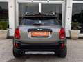 MINI Cooper D Countryman Mini 2.0 Cooper D Business Countryman Automatica Grigio - thumbnail 4