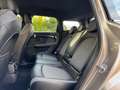 MINI Cooper D Countryman Mini 2.0 Cooper D Business Countryman Automatica Grigio - thumbnail 8