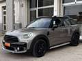 MINI Cooper D Countryman Mini 2.0 Cooper D Business Countryman Automatica Grigio - thumbnail 3