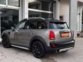 MINI Cooper D Countryman Mini 2.0 Cooper D Business Countryman Automatica Grigio - thumbnail 5