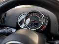 MINI Cooper D Countryman Mini 2.0 Cooper D Business Countryman Automatica Grigio - thumbnail 13