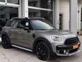 MINI Cooper D Countryman Mini 2.0 Cooper D Business Countryman Automatica Grigio - thumbnail 2