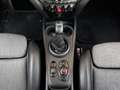 MINI Cooper D Countryman Mini 2.0 Cooper D Business Countryman Automatica Grigio - thumbnail 11
