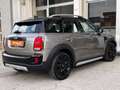 MINI Cooper D Countryman Mini 2.0 Cooper D Business Countryman Automatica Grigio - thumbnail 6