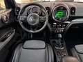 MINI Cooper D Countryman Mini 2.0 Cooper D Business Countryman Automatica Grigio - thumbnail 9
