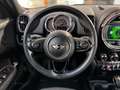 MINI Cooper D Countryman Mini 2.0 Cooper D Business Countryman Automatica Grigio - thumbnail 12