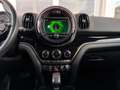 MINI Cooper D Countryman Mini 2.0 Cooper D Business Countryman Automatica Grigio - thumbnail 10