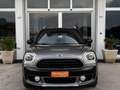 MINI Cooper D Countryman Mini 2.0 Cooper D Business Countryman Automatica Grigio - thumbnail 1