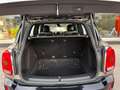 MINI Cooper D Countryman Mini 2.0 Cooper D Business Countryman Automatica Grigio - thumbnail 7