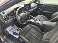 Audi A5 A5 SBK 40 2.0 tfsi mhev S line ed 204cv s-tronic Grau - thumbnail 8