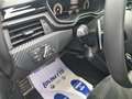 Audi A5 A5 SBK 40 2.0 tfsi mhev S line ed 204cv s-tronic Grau - thumbnail 17