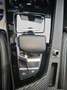 Audi A5 A5 SBK 40 2.0 tfsi mhev S line ed 204cv s-tronic Grau - thumbnail 13
