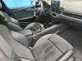 Audi A5 A5 SBK 40 2.0 tfsi mhev S line ed 204cv s-tronic Grau - thumbnail 14