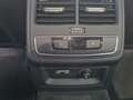 Audi A5 A5 SBK 40 2.0 tfsi mhev S line ed 204cv s-tronic Grau - thumbnail 20