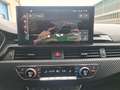 Audi A5 A5 SBK 40 2.0 tfsi mhev S line ed 204cv s-tronic Grau - thumbnail 11