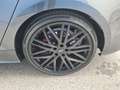 Audi A5 A5 SBK 40 2.0 tfsi mhev S line ed 204cv s-tronic Grau - thumbnail 7