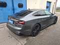 Audi A5 A5 SBK 40 2.0 tfsi mhev S line ed 204cv s-tronic Grau - thumbnail 4
