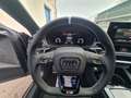 Audi A5 A5 SBK 40 2.0 tfsi mhev S line ed 204cv s-tronic Grau - thumbnail 10