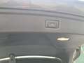 Audi A5 A5 SBK 40 2.0 tfsi mhev S line ed 204cv s-tronic Grau - thumbnail 21