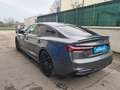 Audi A5 A5 SBK 40 2.0 tfsi mhev S line ed 204cv s-tronic Grau - thumbnail 6