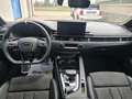 Audi A5 A5 SBK 40 2.0 tfsi mhev S line ed 204cv s-tronic Grau - thumbnail 16