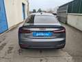 Audi A5 A5 SBK 40 2.0 tfsi mhev S line ed 204cv s-tronic Grau - thumbnail 5