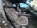 Audi A5 A5 SBK 40 2.0 tfsi mhev S line ed 204cv s-tronic Grau - thumbnail 15