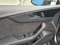 Audi A5 A5 SBK 40 2.0 tfsi mhev S line ed 204cv s-tronic Grau - thumbnail 9