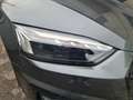 Audi A5 A5 SBK 40 2.0 tfsi mhev S line ed 204cv s-tronic Grau - thumbnail 23
