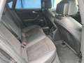 Audi A5 A5 SBK 40 2.0 tfsi mhev S line ed 204cv s-tronic Grau - thumbnail 18