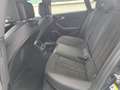 Audi A5 A5 SBK 40 2.0 tfsi mhev S line ed 204cv s-tronic Grau - thumbnail 19
