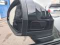 Audi A5 A5 SBK 40 2.0 tfsi mhev S line ed 204cv s-tronic Grau - thumbnail 22