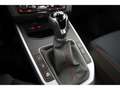 SEAT Arona 1.0 TSI FR AHK/NAV/LED/RFK/SH/Climatronic Silber - thumbnail 17