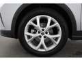 SEAT Arona 1.0 TSI FR AHK/NAV/LED/RFK/SH/Climatronic Silber - thumbnail 8