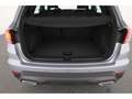 SEAT Arona 1.0 TSI FR AHK/NAV/LED/RFK/SH/Climatronic Silber - thumbnail 12