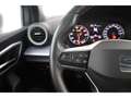 SEAT Arona 1.0 TSI FR AHK/NAV/LED/RFK/SH/Climatronic Silber - thumbnail 14