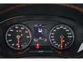 SEAT Arona 1.0 TSI FR AHK/NAV/LED/RFK/SH/Climatronic Silber - thumbnail 13
