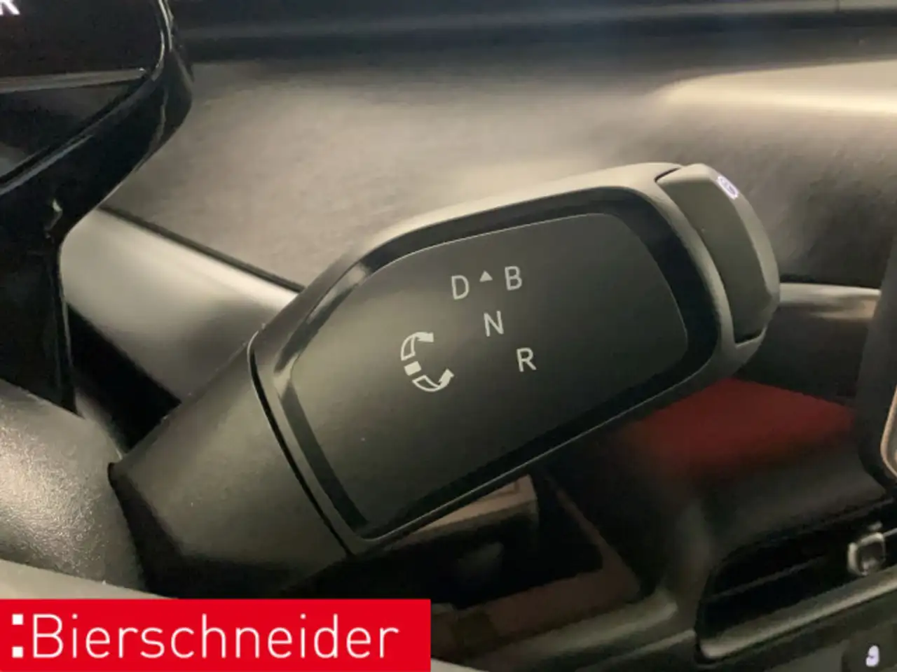 Volkswagen ID. Buzz ID.Buzz Pro Energy LR 7SI AHK PANO NAVI HuD EL-T 15