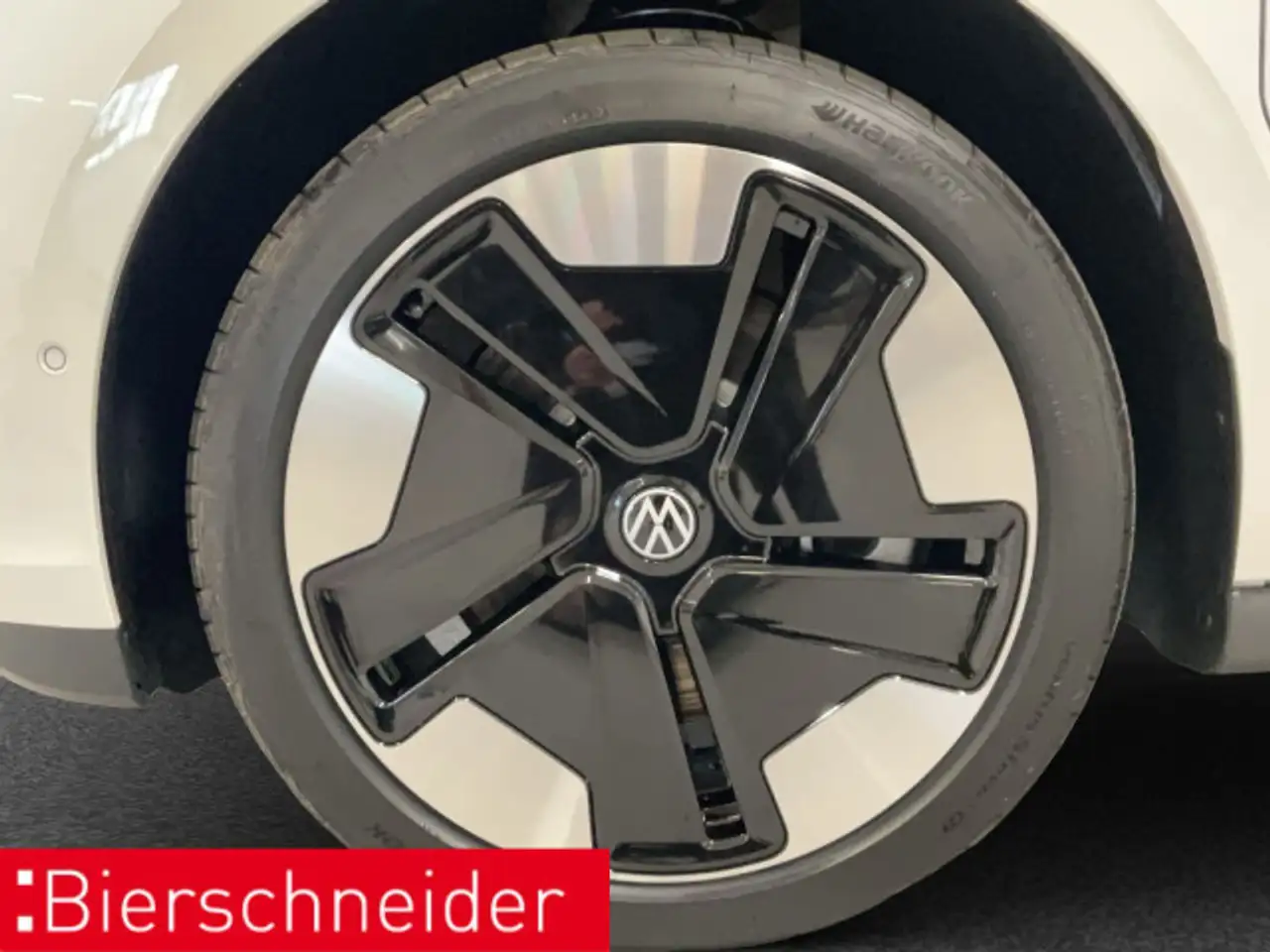Volkswagen ID. Buzz ID.Buzz Pro Energy LR 7SI AHK PANO NAVI HuD EL-T 8