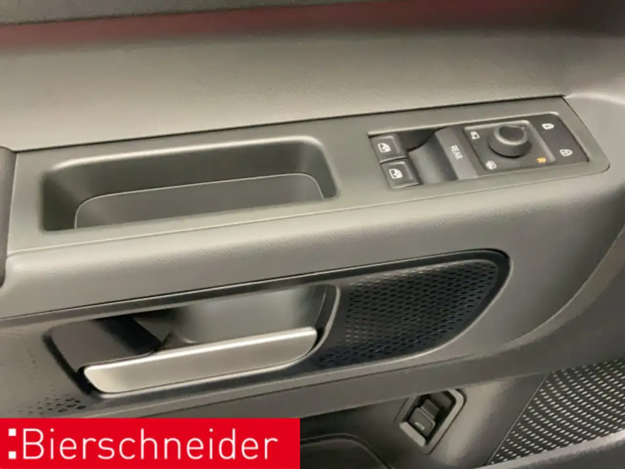 Volkswagen ID. Buzz ID.Buzz Pro Energy LR 7SI AHK PANO NAVI HuD EL-T 9