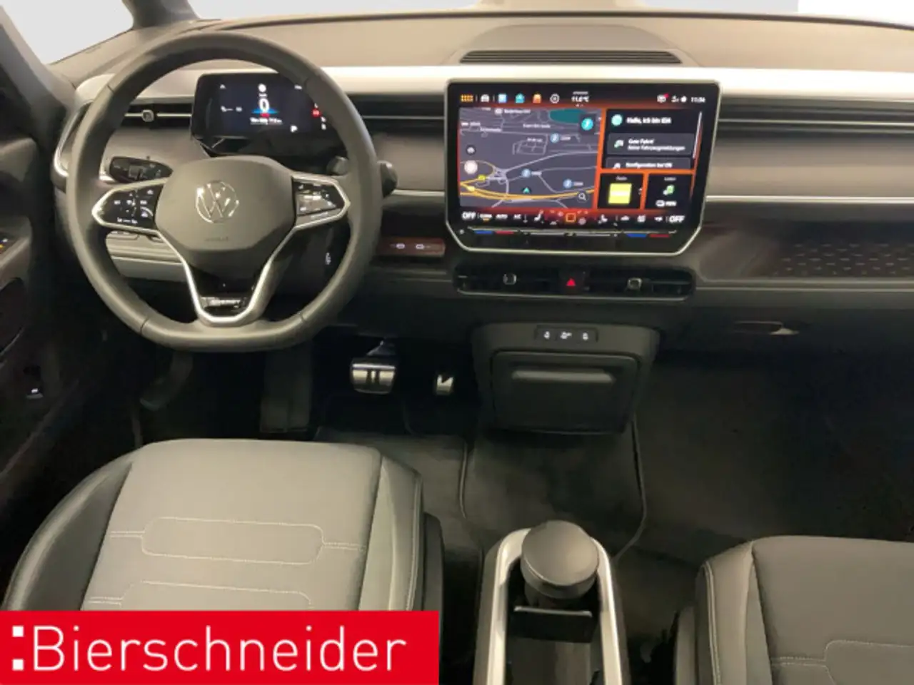 Volkswagen ID. Buzz ID.Buzz Pro Energy LR 7SI AHK PANO NAVI HuD EL-T 12