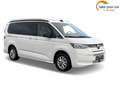 Volkswagen T7 California Coast AUFSTELLDACH+LED+KLIMA+PDC 2.0 TSI 150 kW... - thumbnail 7