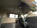 Volkswagen T7 California Coast AUFSTELLDACH+LED+KLIMA+PDC 2.0 TSI 150 kW... - thumbnail 14