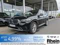 BMW X3 xDrive20d LED. Navi Prof. Akusstik. AHK. Schwarz - thumbnail 1